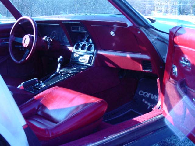 82pic12.jpg